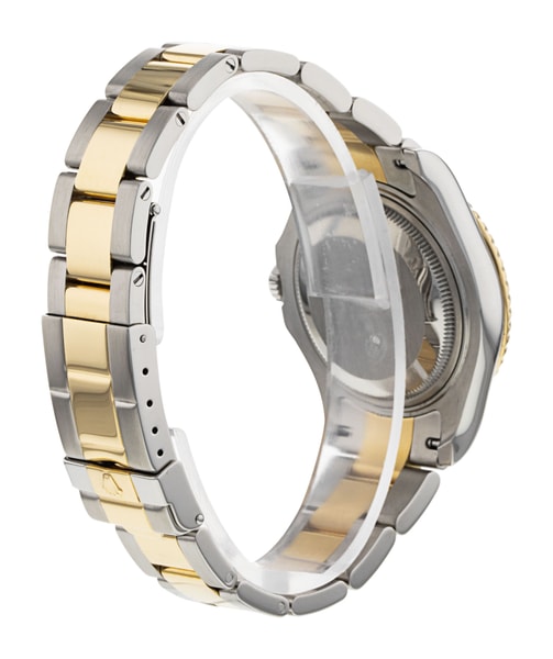 Rolex Yacht-Master 168623